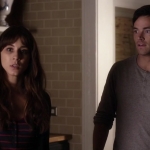 Pretty_Little_Liars_S07E01_WEB-DL_720p_DUAL_WWW_COMANDOTORRENTS_COM_2202.jpg