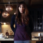 Pretty_Little_Liars_S07E02_WEB-DL_720p_DUAL_WWW_COMANDOTORRENTS_COM_0129.jpg