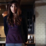 Pretty_Little_Liars_S07E02_WEB-DL_720p_DUAL_WWW_COMANDOTORRENTS_COM_0130.jpg