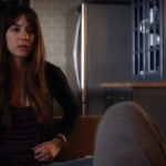 Pretty_Little_Liars_S07E02_WEB-DL_720p_DUAL_WWW_COMANDOTORRENTS_COM_0144.jpg