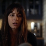 Pretty_Little_Liars_S07E02_WEB-DL_720p_DUAL_WWW_COMANDOTORRENTS_COM_0145.jpg