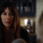 Pretty_Little_Liars_S07E02_WEB-DL_720p_DUAL_WWW_COMANDOTORRENTS_COM_0147.jpg