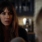 Pretty_Little_Liars_S07E02_WEB-DL_720p_DUAL_WWW_COMANDOTORRENTS_COM_0151.jpg