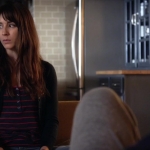 Pretty_Little_Liars_S07E02_WEB-DL_720p_DUAL_WWW_COMANDOTORRENTS_COM_0164.jpg