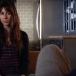 Pretty_Little_Liars_S07E02_WEB-DL_720p_DUAL_WWW_COMANDOTORRENTS_COM_0165.jpg