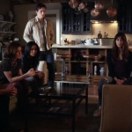 Pretty_Little_Liars_S07E02_WEB-DL_720p_DUAL_WWW_COMANDOTORRENTS_COM_0171.jpg