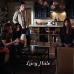 Pretty_Little_Liars_S07E02_WEB-DL_720p_DUAL_WWW_COMANDOTORRENTS_COM_0172.jpg