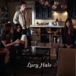 Pretty_Little_Liars_S07E02_WEB-DL_720p_DUAL_WWW_COMANDOTORRENTS_COM_0173.jpg