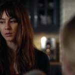 Pretty_Little_Liars_S07E02_WEB-DL_720p_DUAL_WWW_COMANDOTORRENTS_COM_0190.jpg