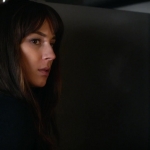 Pretty_Little_Liars_S07E02_WEB-DL_720p_DUAL_WWW_COMANDOTORRENTS_COM_0216.jpg