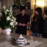 Pretty_Little_Liars_S07E02_WEB-DL_720p_DUAL_WWW_COMANDOTORRENTS_COM_0239.jpg