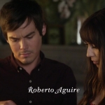 Pretty_Little_Liars_S07E02_WEB-DL_720p_DUAL_WWW_COMANDOTORRENTS_COM_0240.jpg