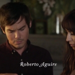 Pretty_Little_Liars_S07E02_WEB-DL_720p_DUAL_WWW_COMANDOTORRENTS_COM_0241.jpg