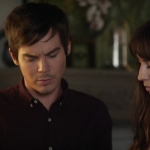 Pretty_Little_Liars_S07E02_WEB-DL_720p_DUAL_WWW_COMANDOTORRENTS_COM_0242.jpg
