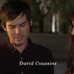 Pretty_Little_Liars_S07E02_WEB-DL_720p_DUAL_WWW_COMANDOTORRENTS_COM_0244.jpg