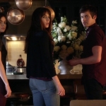 Pretty_Little_Liars_S07E02_WEB-DL_720p_DUAL_WWW_COMANDOTORRENTS_COM_0250.jpg