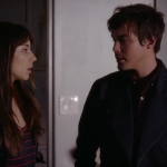 Pretty_Little_Liars_S07E02_WEB-DL_720p_DUAL_WWW_COMANDOTORRENTS_COM_0268.jpg
