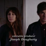 Pretty_Little_Liars_S07E02_WEB-DL_720p_DUAL_WWW_COMANDOTORRENTS_COM_0274.jpg
