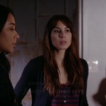 Pretty_Little_Liars_S07E02_WEB-DL_720p_DUAL_WWW_COMANDOTORRENTS_COM_0276.jpg