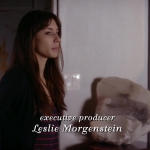 Pretty_Little_Liars_S07E02_WEB-DL_720p_DUAL_WWW_COMANDOTORRENTS_COM_0279.jpg