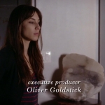 Pretty_Little_Liars_S07E02_WEB-DL_720p_DUAL_WWW_COMANDOTORRENTS_COM_0282.jpg