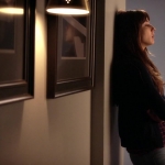 Pretty_Little_Liars_S07E02_WEB-DL_720p_DUAL_WWW_COMANDOTORRENTS_COM_0361.jpg