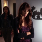 Pretty_Little_Liars_S07E02_WEB-DL_720p_DUAL_WWW_COMANDOTORRENTS_COM_0369.jpg