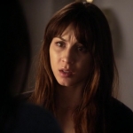 Pretty_Little_Liars_S07E02_WEB-DL_720p_DUAL_WWW_COMANDOTORRENTS_COM_0382.jpg