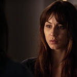 Pretty_Little_Liars_S07E02_WEB-DL_720p_DUAL_WWW_COMANDOTORRENTS_COM_0387.jpg