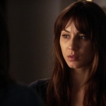 Filename=Pretty_Little_Liars_S07E02_WEB-DL_720p_DUAL_WWW_COMANDOTORRENTS_COM_0388.jpg
Filesize=59KiB
Dimensions=1280x718
Date added=Nov 03, 2021 Pretty_Little_Liars_S07E02_WEB-DL_720p_DUAL_WWW_COMANDOTORRENTS_COM_0388.jpg