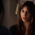 Filename=Pretty_Little_Liars_S07E02_WEB-DL_720p_DUAL_WWW_COMANDOTORRENTS_COM_0393.jpg
Filesize=58KiB
Dimensions=1280x718
Date added=Nov 03, 2021 Pretty_Little_Liars_S07E02_WEB-DL_720p_DUAL_WWW_COMANDOTORRENTS_COM_0393.jpg