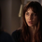 Pretty_Little_Liars_S07E02_WEB-DL_720p_DUAL_WWW_COMANDOTORRENTS_COM_0394.jpg
