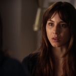 Pretty_Little_Liars_S07E02_WEB-DL_720p_DUAL_WWW_COMANDOTORRENTS_COM_0395.jpg