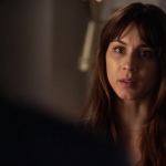 Pretty_Little_Liars_S07E02_WEB-DL_720p_DUAL_WWW_COMANDOTORRENTS_COM_0401.jpg
