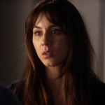 Pretty_Little_Liars_S07E02_WEB-DL_720p_DUAL_WWW_COMANDOTORRENTS_COM_0407.jpg
