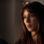Pretty_Little_Liars_S07E02_WEB-DL_720p_DUAL_WWW_COMANDOTORRENTS_COM_0408.jpg