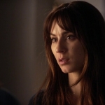 Pretty_Little_Liars_S07E02_WEB-DL_720p_DUAL_WWW_COMANDOTORRENTS_COM_0409.jpg