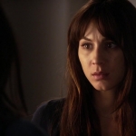 Pretty_Little_Liars_S07E02_WEB-DL_720p_DUAL_WWW_COMANDOTORRENTS_COM_0417.jpg
