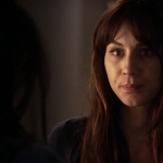 Pretty_Little_Liars_S07E02_WEB-DL_720p_DUAL_WWW_COMANDOTORRENTS_COM_0418.jpg