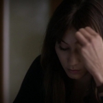 Pretty_Little_Liars_S07E02_WEB-DL_720p_DUAL_WWW_COMANDOTORRENTS_COM_0444.jpg