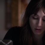 Pretty_Little_Liars_S07E02_WEB-DL_720p_DUAL_WWW_COMANDOTORRENTS_COM_0454.jpg