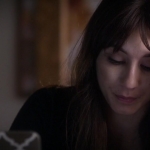 Pretty_Little_Liars_S07E02_WEB-DL_720p_DUAL_WWW_COMANDOTORRENTS_COM_0455.jpg