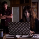 Pretty_Little_Liars_S07E02_WEB-DL_720p_DUAL_WWW_COMANDOTORRENTS_COM_0460.jpg