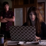 Pretty_Little_Liars_S07E02_WEB-DL_720p_DUAL_WWW_COMANDOTORRENTS_COM_0461.jpg