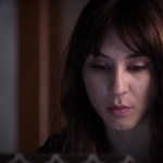 Pretty_Little_Liars_S07E02_WEB-DL_720p_DUAL_WWW_COMANDOTORRENTS_COM_0463.jpg