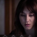 Pretty_Little_Liars_S07E02_WEB-DL_720p_DUAL_WWW_COMANDOTORRENTS_COM_0464.jpg