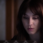 Pretty_Little_Liars_S07E02_WEB-DL_720p_DUAL_WWW_COMANDOTORRENTS_COM_0465.jpg