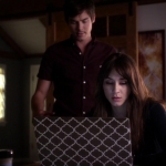 Pretty_Little_Liars_S07E02_WEB-DL_720p_DUAL_WWW_COMANDOTORRENTS_COM_0470.jpg