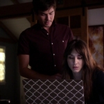 Pretty_Little_Liars_S07E02_WEB-DL_720p_DUAL_WWW_COMANDOTORRENTS_COM_0471.jpg