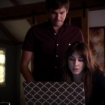 Pretty_Little_Liars_S07E02_WEB-DL_720p_DUAL_WWW_COMANDOTORRENTS_COM_0472.jpg